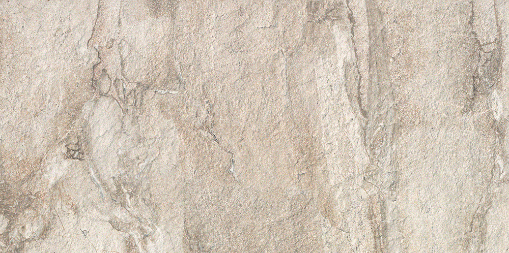 Купить Serenissima Duomo Crema 10х20 