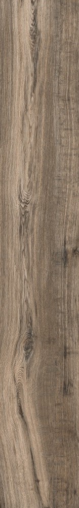 Купить RHS Hard&Soft Ash 15x100 