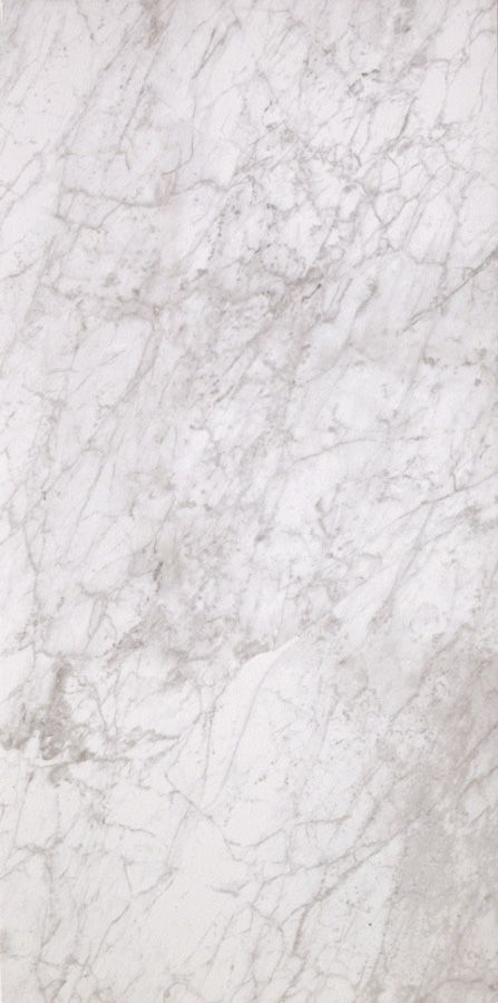 Купить Casalgrande Marmoker Bardiglio Bianco  Lucido 118x236 