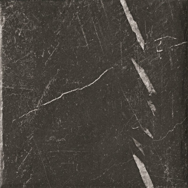 Купить Cir Magistra Marquinia 20x20 