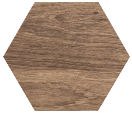 Купить Atlas Hexa Beige 25,8х29 