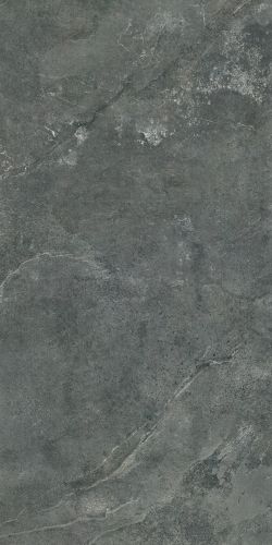 Купить NT Ceramic Quanta Grey  NS612NTT9023 60x120 