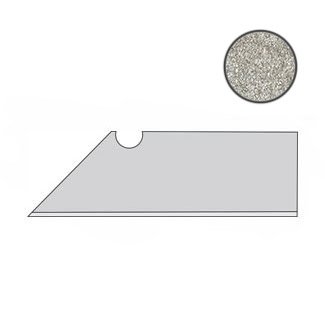 Купить Atlas Concorde Dolmen Pro Cenere Batt. Sag.Dx. 7,2x30 