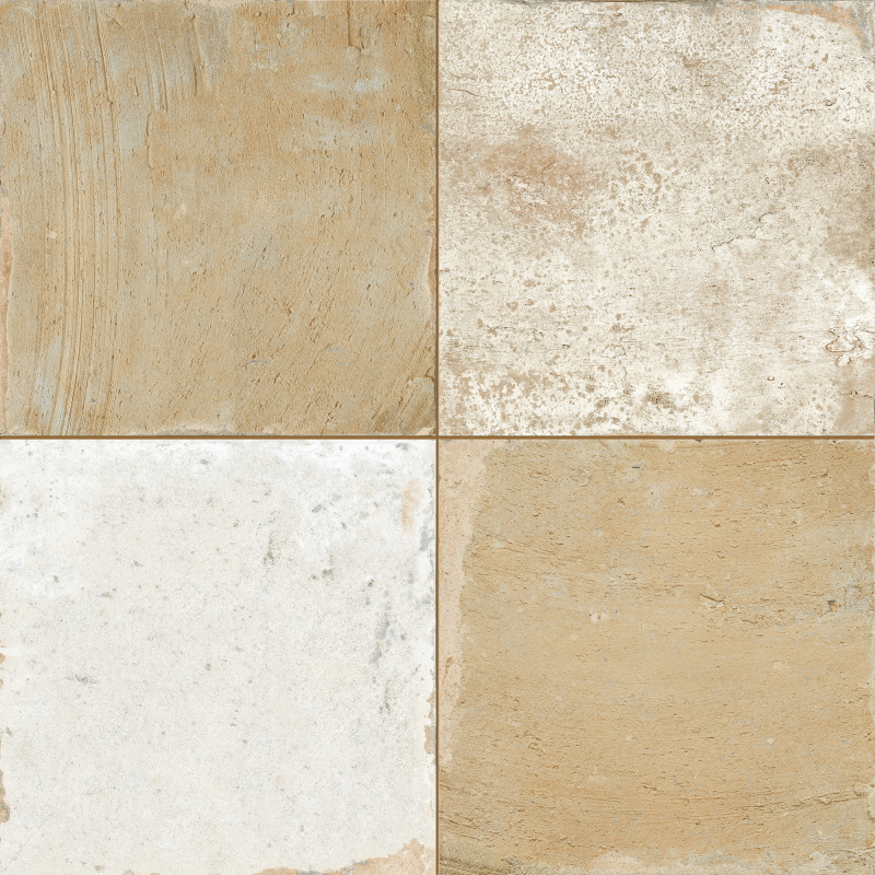 Купить Peronda FS Clay Checker Sand 45x45 