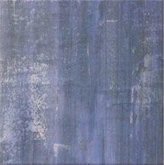 Купить Mainzu Etrusco Blu 20х20 