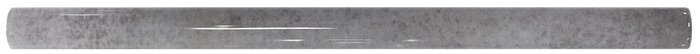 Купить Harmony Ing. Legacy Grey 1,5x25 