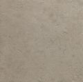Купить Atlas Concorde Seastone Greige 60 sps 20mm 60х60 