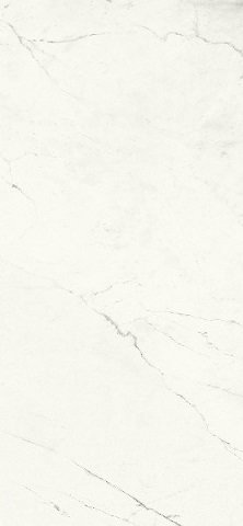 Купить Kerlite Vanity Bianco Luce 6,5 mm Polished 120x260 