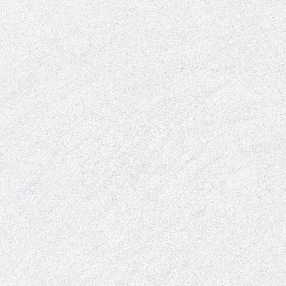 Купить Caesar Core Original Strutturato 60x60 