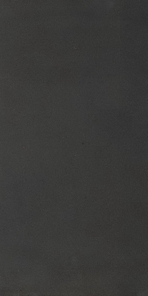Купить Piemme Shades Nignt 60х119,5 