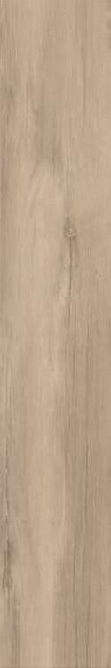Купить Etile Origin Cedar Matt 20x120 