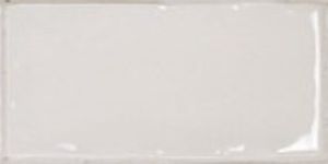 Купить Equipe Manacor White 7,5х15 