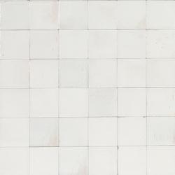 Купить Ragno Gleeze Bianco Glossy 10x10 