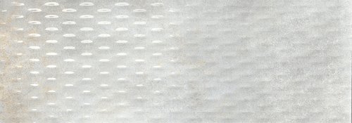 Купить Ape Meteoris Industrial Neutral 35х100 