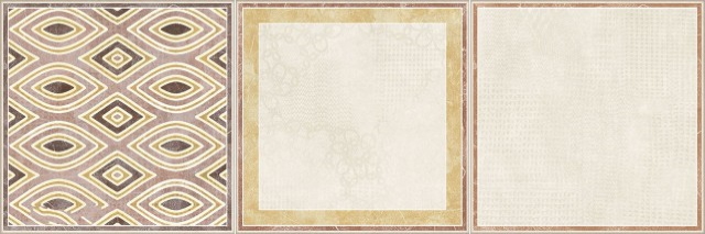 Купить Rocersa Groovy Dec Warm 20x60 