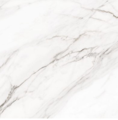 Купить Cifre Caspio White Pulido Rect 60x60 Под Заказ 