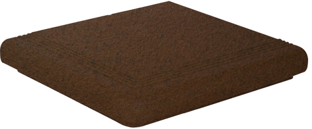 Купить Gresmanc Esquina Fiorentina Timanfaya 33,3x33,3 