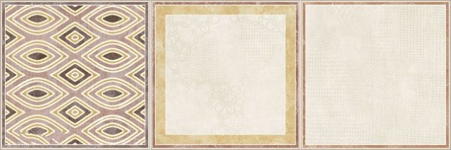 Купить Rocersa Groovy Dec Warm 20x60 