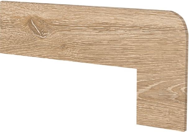 Купить Exagres Zanq.Recto Yoho Oak Dcha 17.5х42.3 