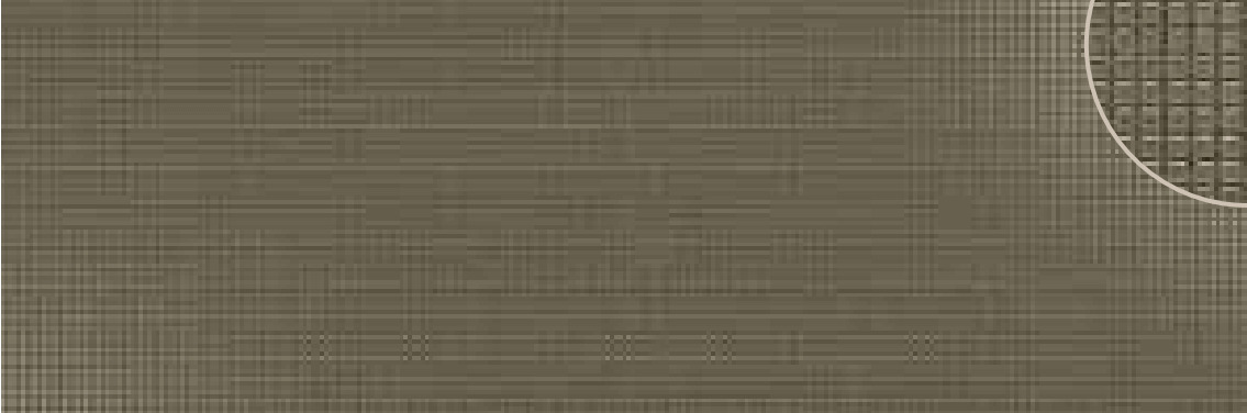 Купить Emigres Silextile Taupe Mos 75x25 