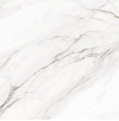 Купить Cifre Caspio White Pulido Rect 60x60 Под Заказ 