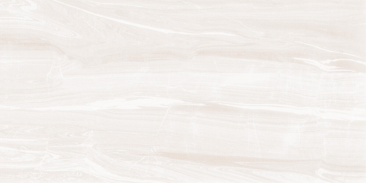 Купить Cerdomus Luxe Ivory Lev Ret 30x60 