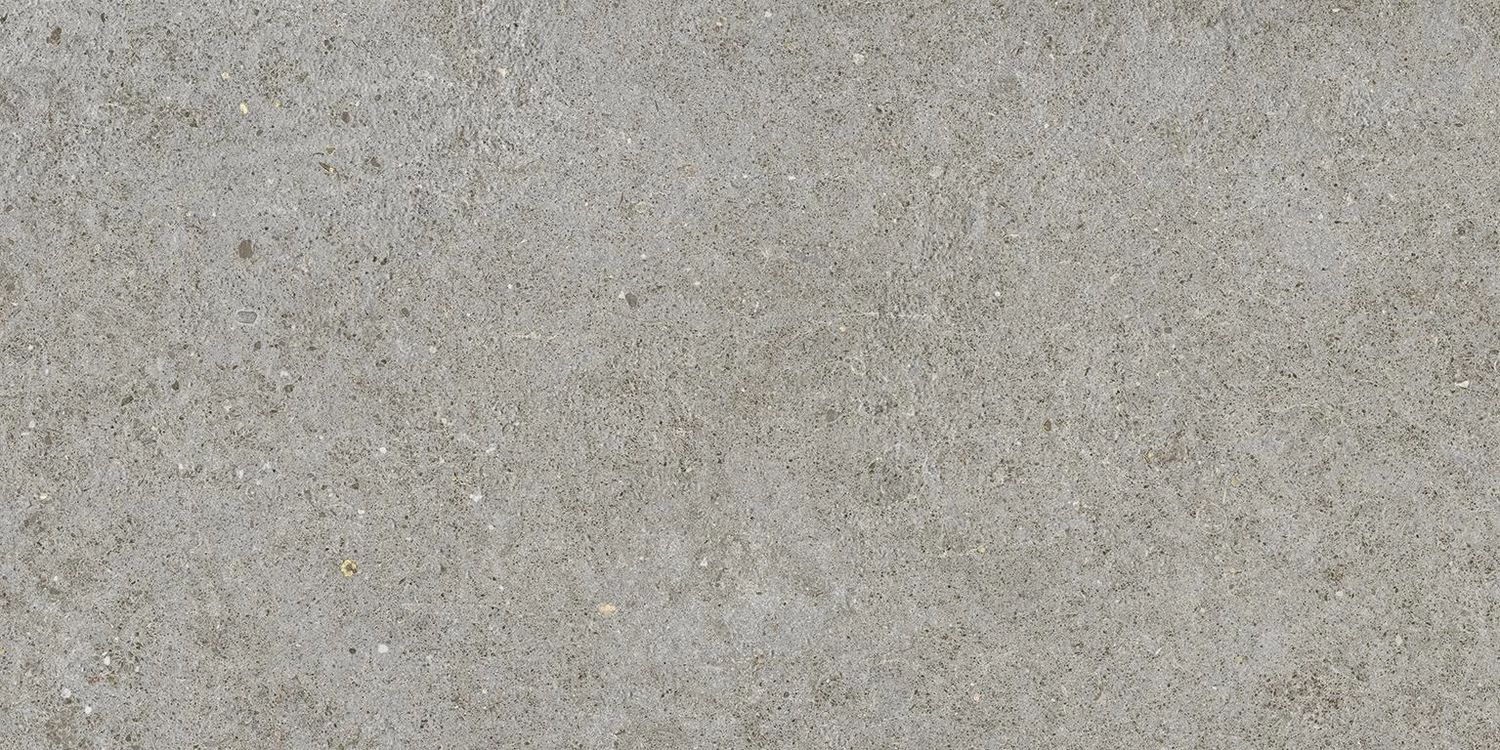 Купить Atlas Concorde Boost Stone Grey 30x60 