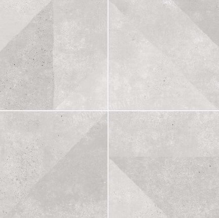 Купить Dual Gres Vanguard Watery Grey 45х45 