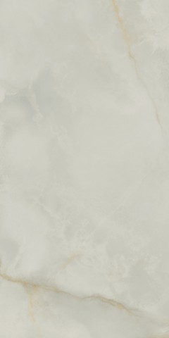 Купить Baldocer Quios Silver 60х120 
