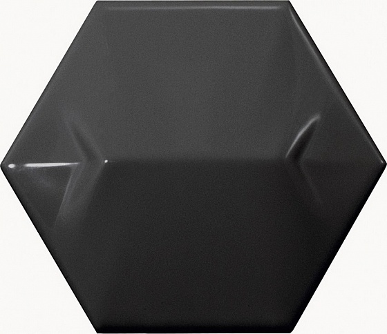 Купить Equipe Magickal 3 Black Star 10,7х12,4 