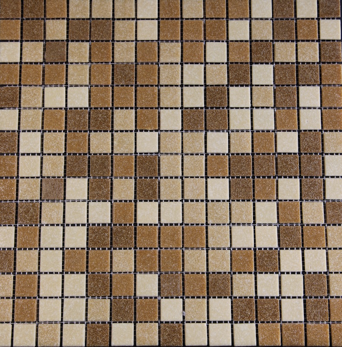 Купить Imagine Mosaic ML42110P (2x2) 32,7x32,7 4 mm 