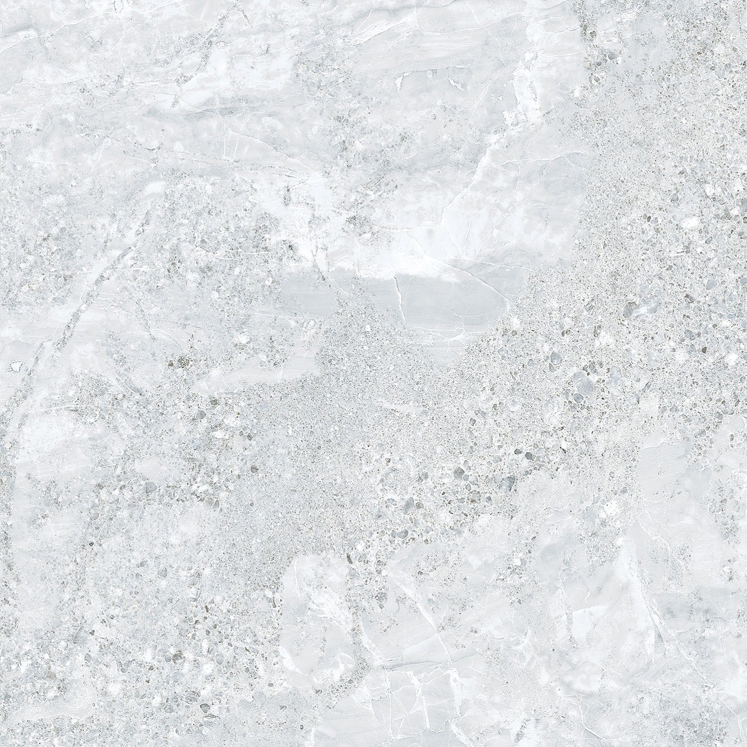 Купить Eurotile 266 Dolomite 60x60 