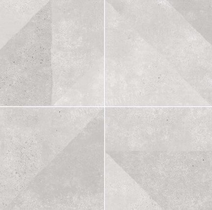 Купить Dual Gres Vanguard Watery Grey 45х45 