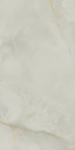 Купить Baldocer Quios Silver 60х120 