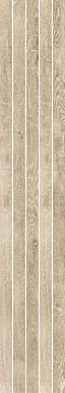 Купить Vallelunga Mos. Listelli Luni Rovere 20x120 