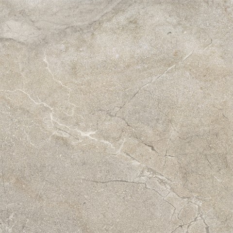 Купить Peronda Lucca Beige SF C/R 90x90 
