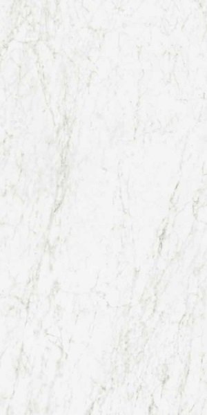 Купить Mirage Jewels Tuscany White JW 13 Luc 120х240 
