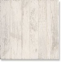 Купить Cir Saint Tropez Brigitte Rett 47,5х47,5 