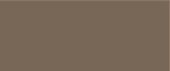 Купить Articer Maestro Home Brillant Taupe 25х60 