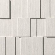 Купить Atlas Concorde Bord Salt Mosaico Row 3D 28x28 