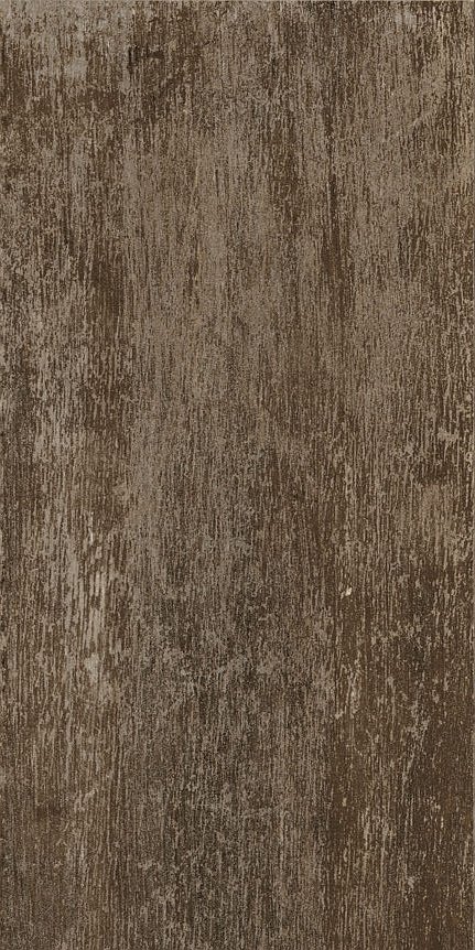 Купить Tagina Rivamancina Terra Nat Ret 60x120 