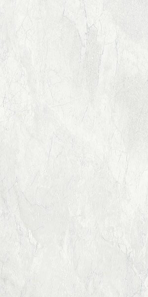 Купить Refin River White Soft 60x120 