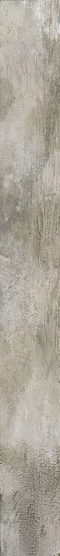 Купить Emil Ceramica 20Twenty Vintage Rett. 20х180 