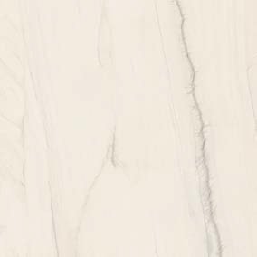 Купить Ascot Magis Ivory Lux 58,5х58,5 