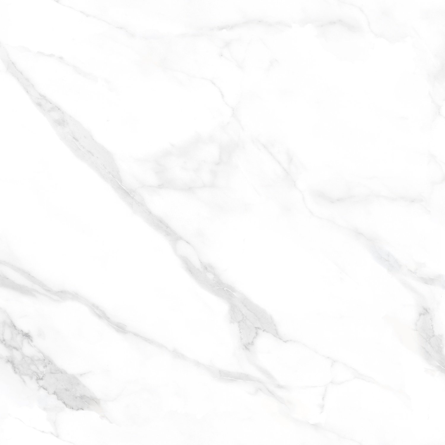 Купить NT Ceramic Marmo Statuario Endless Mat  60×60 
