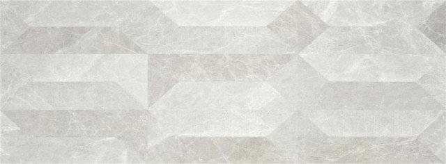 Купить Alaplana Allison P.B. Allison Perla Mosaic Brillo Rect 33,3х90 