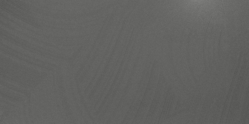 Купить Fanal Universe Cosmos Grey 45x90 