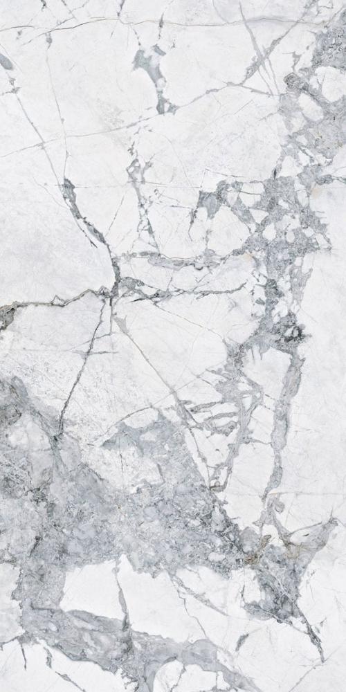 Купить Italgraniti Charm Experience Invisible Grey SQ  60×120 