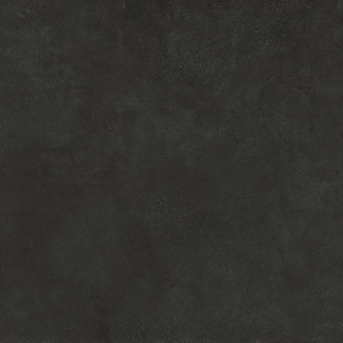 Купить Peronda Alley Anthracite R 100x100 
