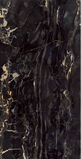 Купить Neodom Massimo Portoro 75х150 